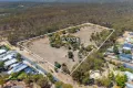 Property photo of 16 Lee Street Kangaroo Flat VIC 3555
