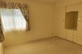 Property photo of 20 Pitt Square Coffs Harbour NSW 2450