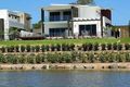 Property photo of 1025 Lakeview Terrace Benowa QLD 4217