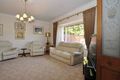 Property photo of 17 Mary Penfold Drive Rosslyn Park SA 5072