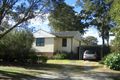 Property photo of 47 Janice Street Seven Hills NSW 2147