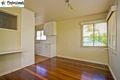 Property photo of 6 Dodds Street Margate QLD 4019