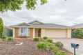 Property photo of 12 Benney Street Nuriootpa SA 5355