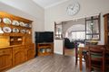 Property photo of 41 Richardson Street Boulder WA 6432