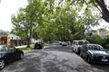Property photo of 5/77 Alfred Street Kew VIC 3101