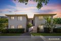 Property photo of 17/46 Paul Coe Crescent Ngunnawal ACT 2913