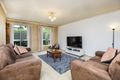 Property photo of 3/45 Elder Parade Essendon VIC 3040