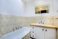 Property photo of 3/45 Elder Parade Essendon VIC 3040