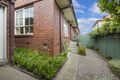 Property photo of 3/45 Elder Parade Essendon VIC 3040
