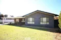 Property photo of 47 Holmes Crescent Griffith NSW 2680