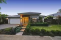 Property photo of 2 Persimmon Way Aintree VIC 3336