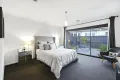 Property photo of 2 Persimmon Way Aintree VIC 3336