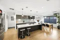 Property photo of 2 Persimmon Way Aintree VIC 3336
