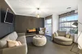Property photo of 2 Persimmon Way Aintree VIC 3336