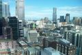 Property photo of 1910/265 Exhibition Street Melbourne VIC 3000