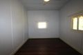 Property photo of 3 Culeenup Road North Yunderup WA 6208