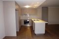 Property photo of 28 Garlirri Crescent Baynton WA 6714