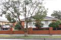 Property photo of 19 Cherry Street Glen Waverley VIC 3150