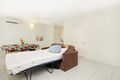 Property photo of 83 Priest Circuit Gray NT 0830