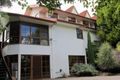 Property photo of 1 Alpine Crescent Grindelwald TAS 7277
