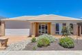 Property photo of 28 Chatham Avenue Tarneit VIC 3029