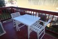 Property photo of 8/3 Broadway Glenelg South SA 5045