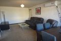 Property photo of 8/3 Broadway Glenelg South SA 5045