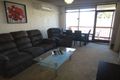 Property photo of 8/3 Broadway Glenelg South SA 5045