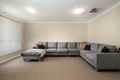 Property photo of 44 Timberi Drive Dubbo NSW 2830