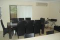 Property photo of 4 Monza Drive Oxenford QLD 4210