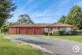 Property photo of 8 Laffan Close Wallan VIC 3756
