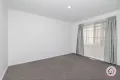Property photo of 8 Laffan Close Wallan VIC 3756