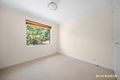Property photo of 17/46 Paul Coe Crescent Ngunnawal ACT 2913