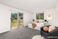 Property photo of 2 Macgregor Street Deakin ACT 2600