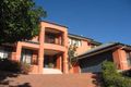 Property photo of 94 Stringybark Drive Chermside West QLD 4032