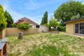 Property photo of 2 Macgregor Street Deakin ACT 2600