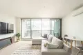 Property photo of 2502/350 William Street Melbourne VIC 3000