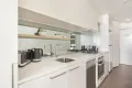 Property photo of 2502/350 William Street Melbourne VIC 3000
