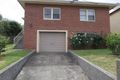 Property photo of 1A Bayley Street Glebe TAS 7000