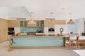 Property photo of 7 Hilda Street Mermaid Beach QLD 4218