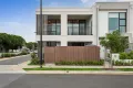 Property photo of 7 Walter Lane West Lakes SA 5021