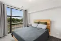 Property photo of 7 Walter Lane West Lakes SA 5021