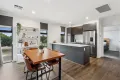 Property photo of 7 Walter Lane West Lakes SA 5021