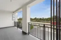 Property photo of 7 Walter Lane West Lakes SA 5021