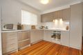 Property photo of 225 Kianawah Road Wynnum West QLD 4178