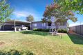 Property photo of 61 Patterson Street Forbes NSW 2871