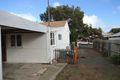 Property photo of 72 Hubble Street East Fremantle WA 6158