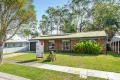 Property photo of 27 Ceduna Street Loganholme QLD 4129