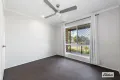 Property photo of 27 Ceduna Street Loganholme QLD 4129