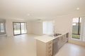 Property photo of 10 Rockpool Avenue Sandy Beach NSW 2456